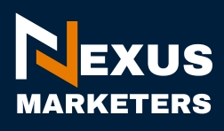 NEXUS MARKETERS